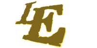 littleend.net Forum Index